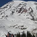 Mt Rainier_028